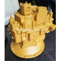 322C Hydraulic Pump Excavator parts ของแท้ใหม่